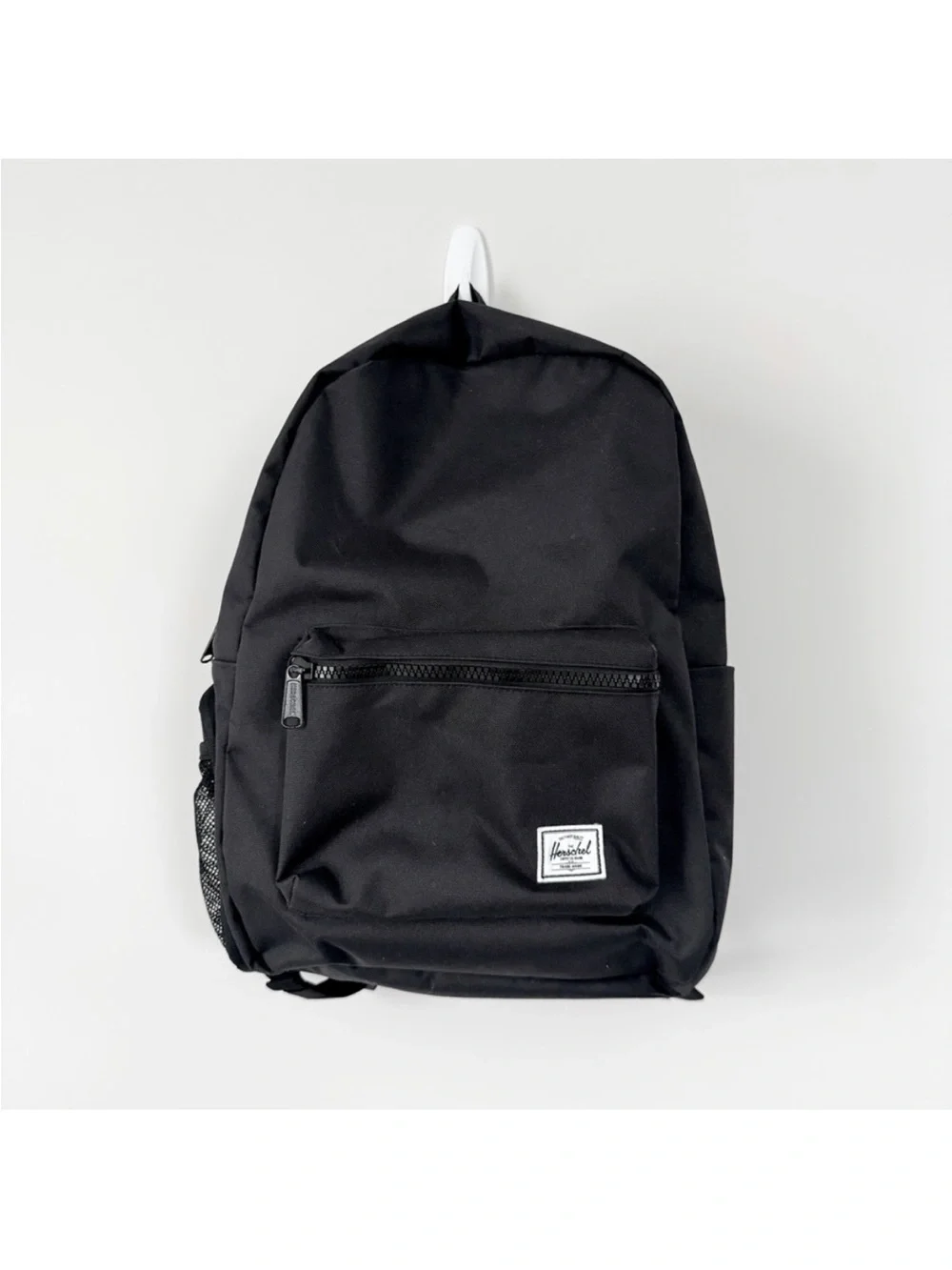 Herschel | Settlement Backpack Diaper Bag